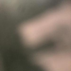 Try Harder (Explicit)