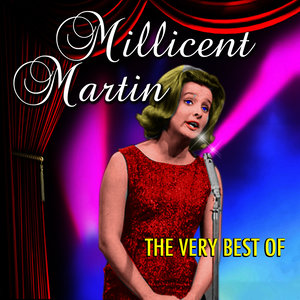 I'll Never Be The Same