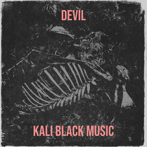 Devil (Explicit)