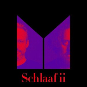 Schlaaf ii (Explicit)