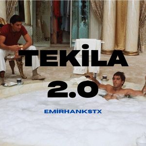 Tekila 2.0