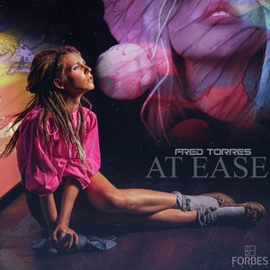 At Ease (Extended Version)