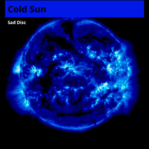 Cold Sun