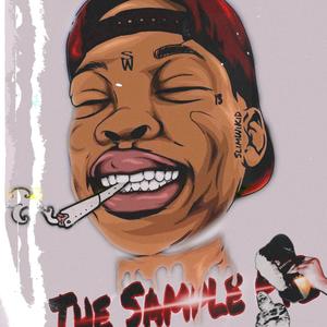 The Sample (Explicit)