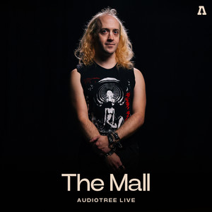 The Mall on Audiotree Live (Explicit)