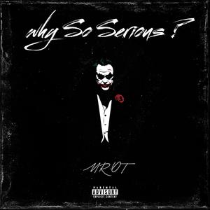 PAMPER ME (Explicit)