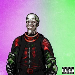 CHARGING DOUBLE (feat. Kid Keeks, Kaine Mauri & Harry Sharma) (Explicit)