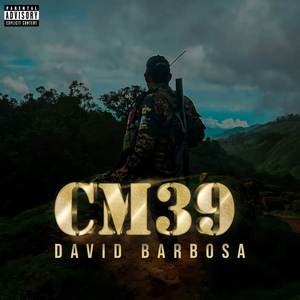 CM 39 (Explicit)