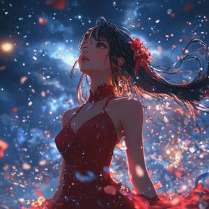 Nobody New (Nightcore)