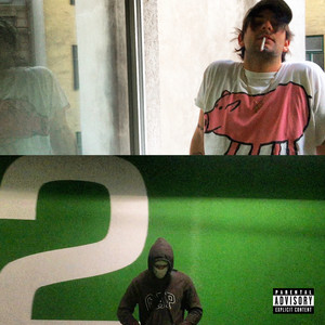 flieg los (Explicit)