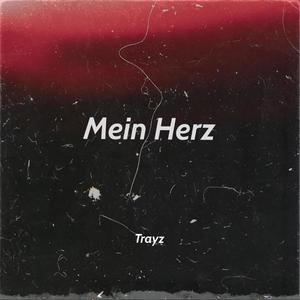 Mein Herz (Demo) [Explicit]