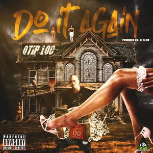 Do it Again (Explicit)