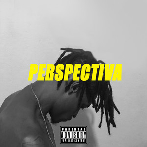 Perspectiva (Explicit)