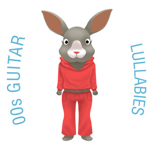 The Cat and Owl - Chop Suey