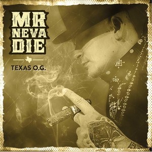 Rocket Queen(feat. J Pen Jail) (Explicit)