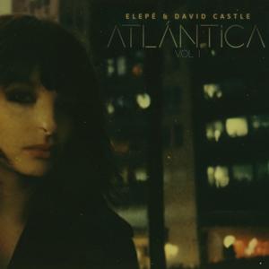 Voyager (feat. Trama) (David Castle Remix|Explicit)