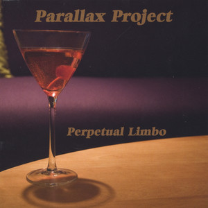 Perpetual Limbo