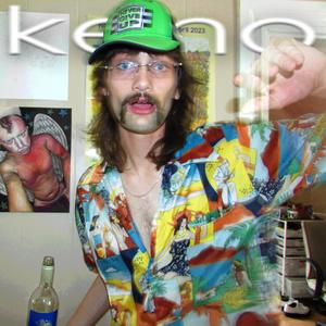 i got the (feat. $wagZilla) (Explicit)