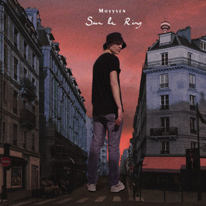 Interlude (Explicit)