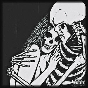 Slowly Now (Explicit)