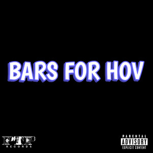 Bars for Hov (Explicit)