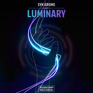 Luminary (Original Mix)