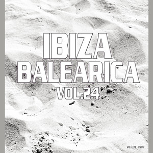 Ibiza Balearica, Vol. 24