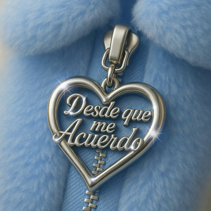 Desde que me Acuerdo (Explicit)