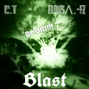 Blast