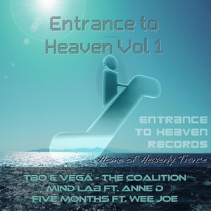 Reason For Living (Original Mix)