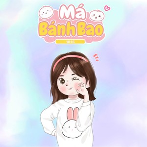 Má Bánh Bao