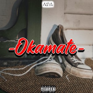 Okamate (Explicit)