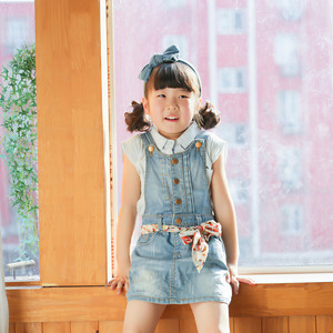 极地之星 (童星版)