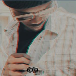 Sunset (feat. Zawadi) (Explicit)