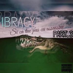 Mets Tout Dans Le Sac (Explicit)