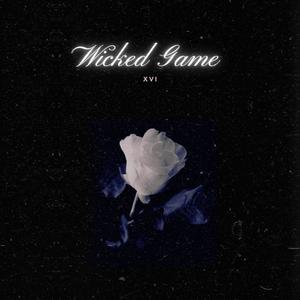 Wicked Game