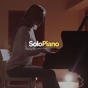 Solo Piano