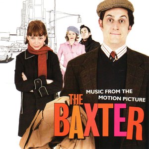 The Baxter