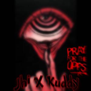 Shi Not P (feat. Jhi & Kuddy) (Explicit)