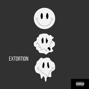 Extortion (Explicit)