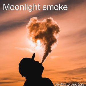 Moonlight Smoke (Instrumentals)