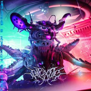 Forward This 2 Ten Ppl Or Else No Climax