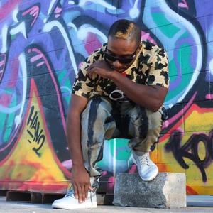 No Love (feat. DJ Testarosa) (Special Version)