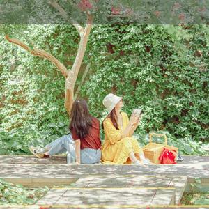 괜찮아, 수고했어 오늘도 (It's okay, You did a good job today)