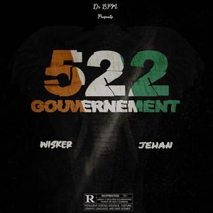 522GOUVERNEMENT (Explicit)