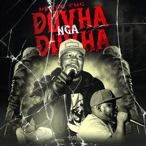 Duvha Nga Duvha (Explicit)