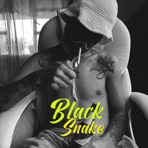 Black Snake (Explicit)