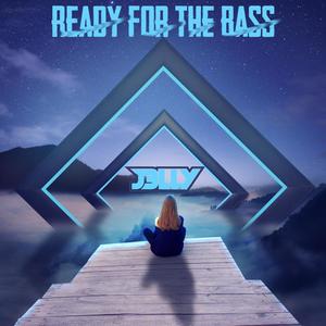 Ready for the Bass