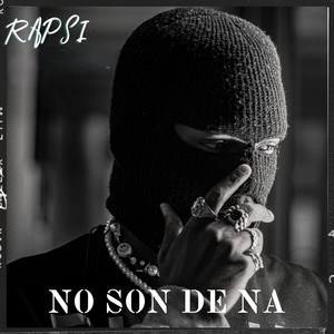 No Son De Na (Explicit)