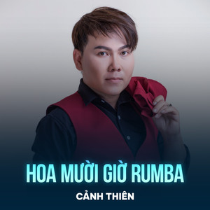Canh Thien - Hoa Mười Giờ (Rumba)